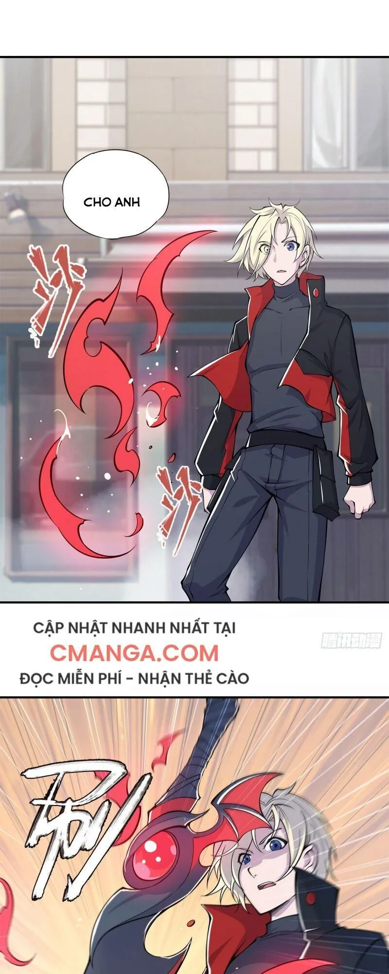 Trang 22