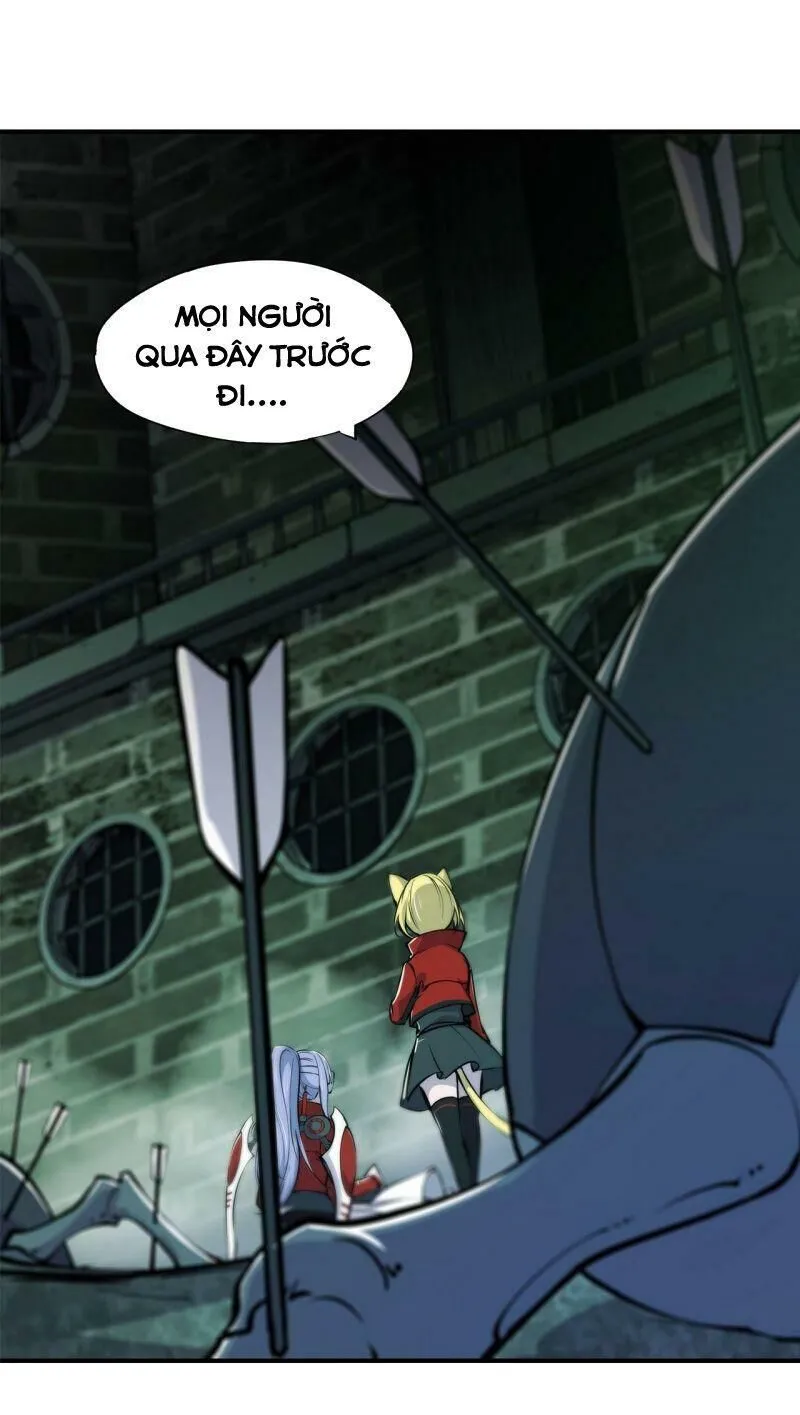 Trang 19