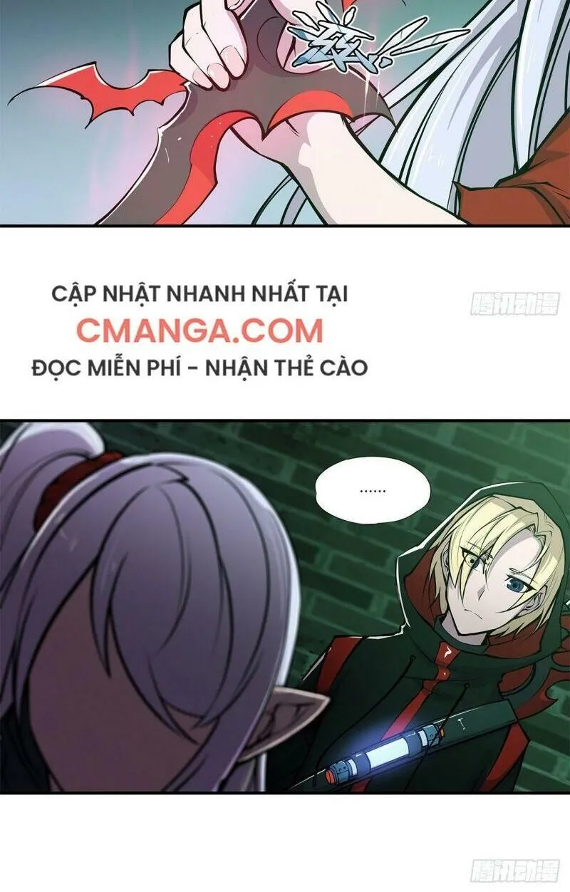 Trang 25