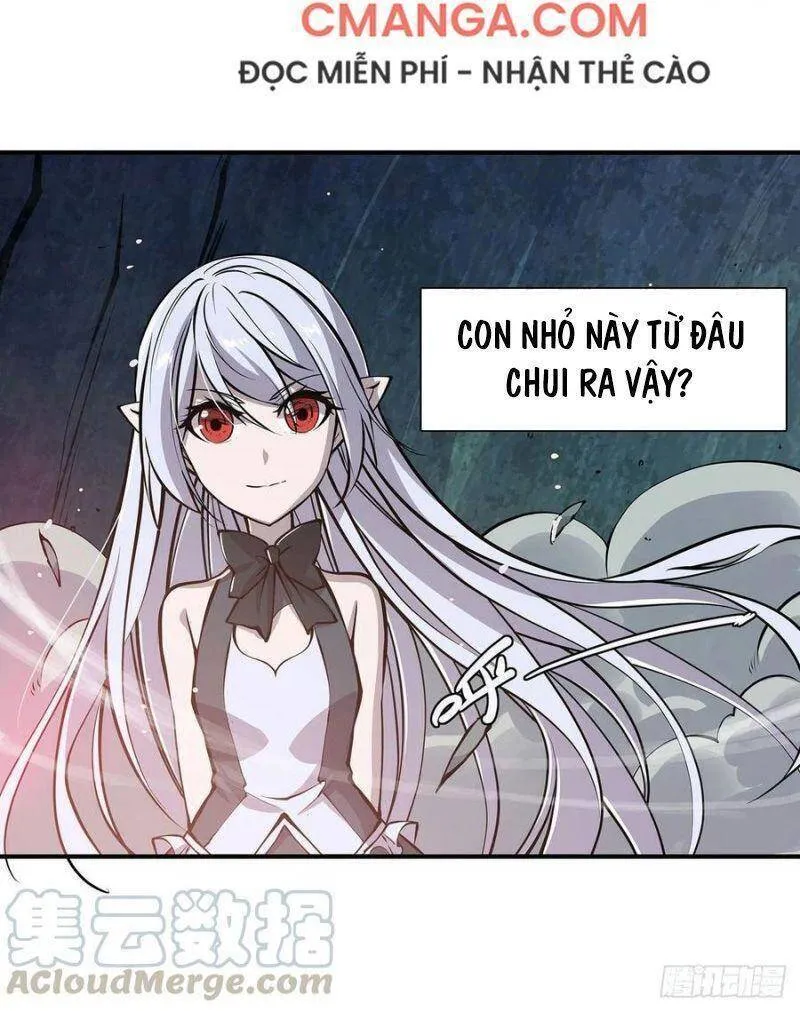 Trang 3