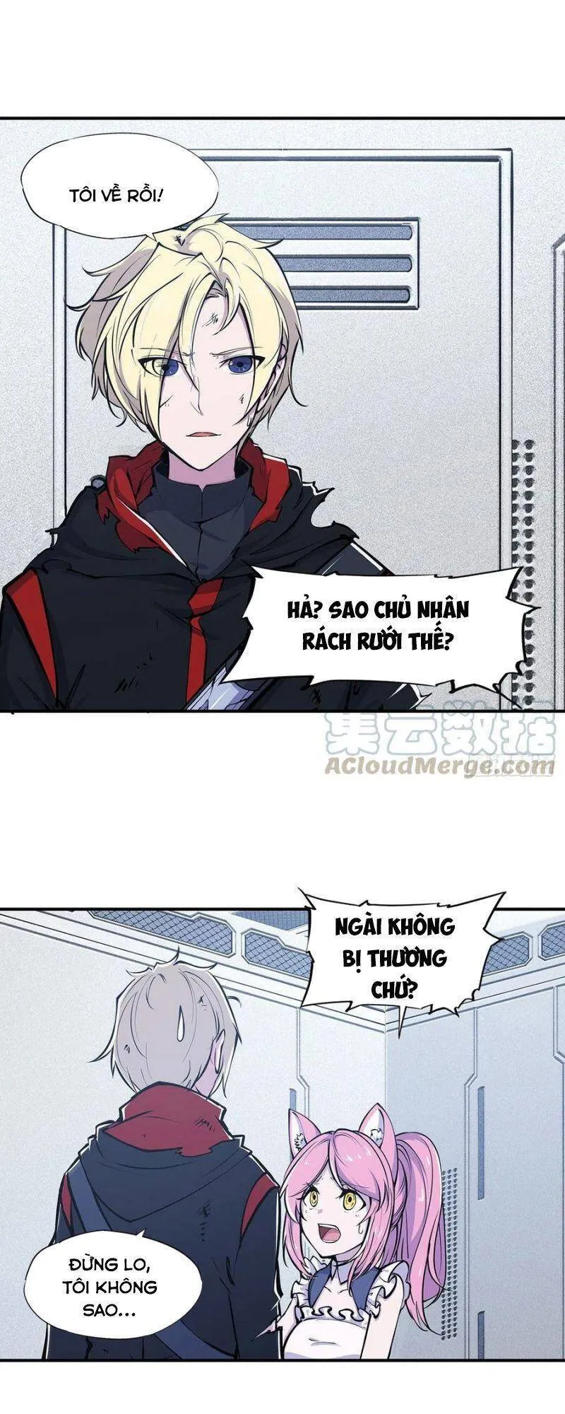 Trang 11
