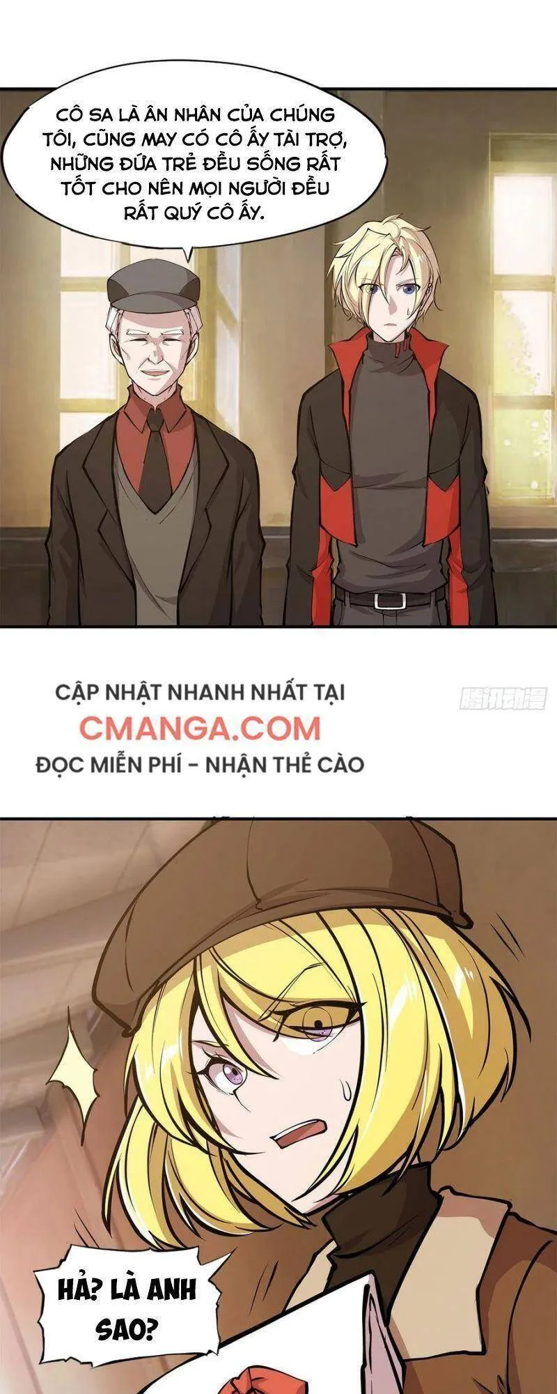 Trang 20