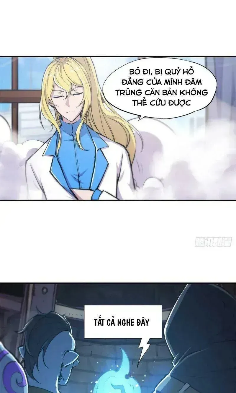 Trang 41