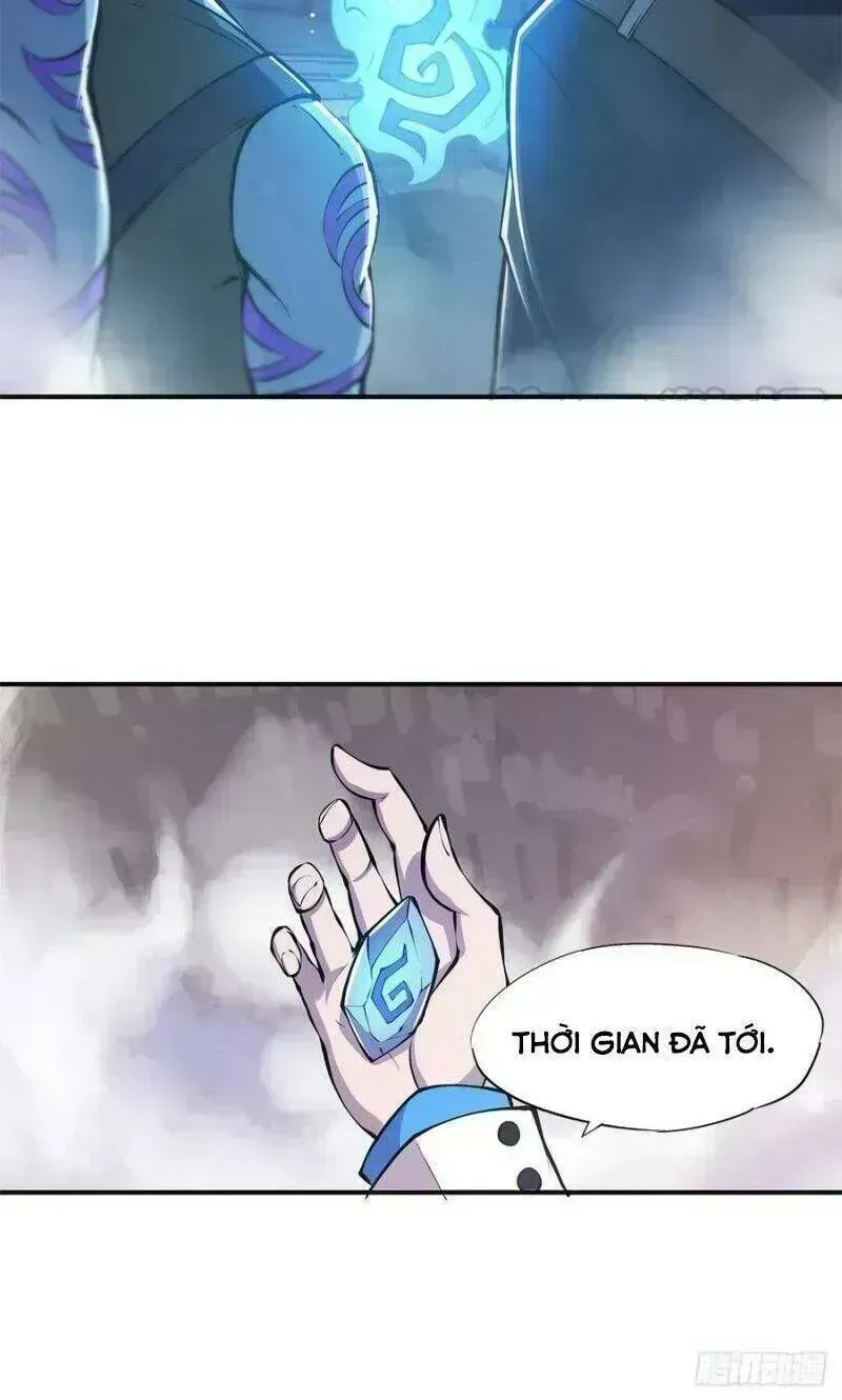 Trang 44