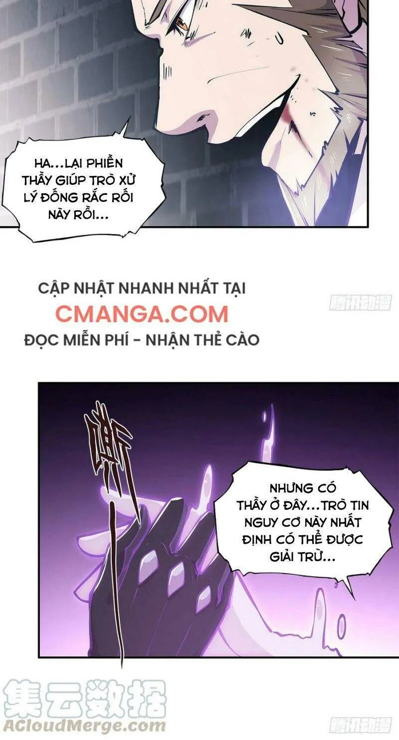 Trang 21