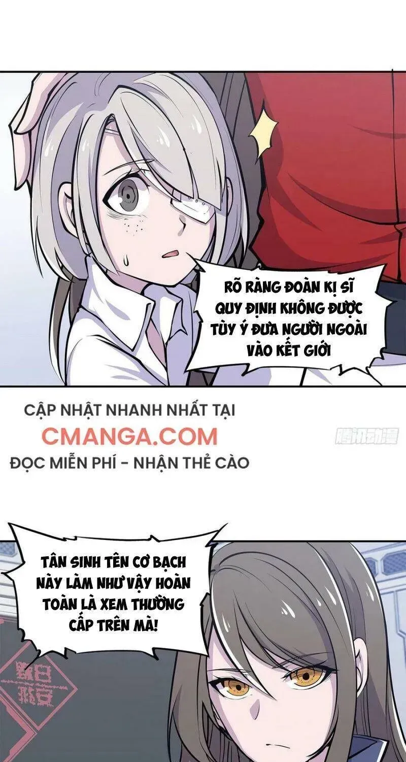 Trang 40