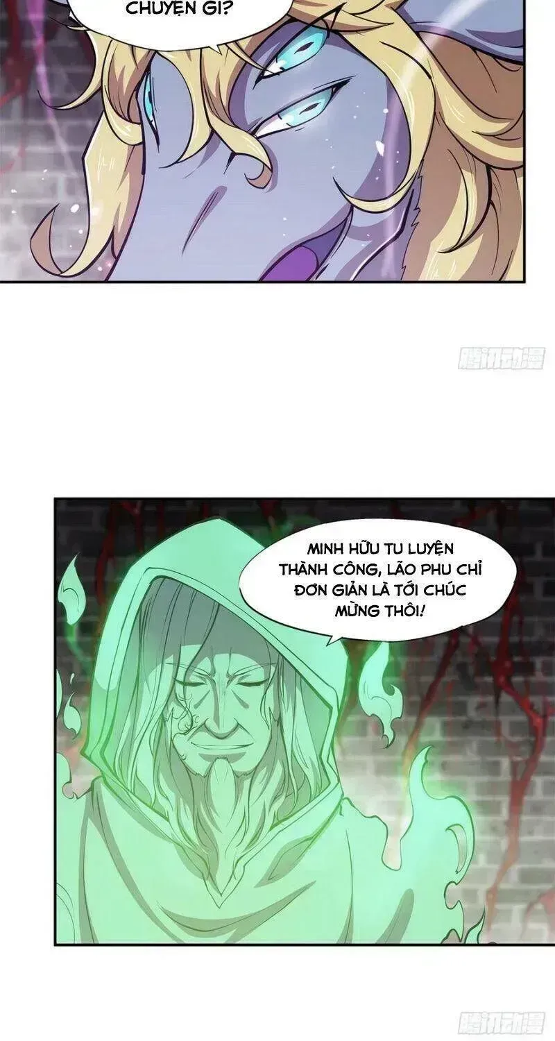 Trang 30