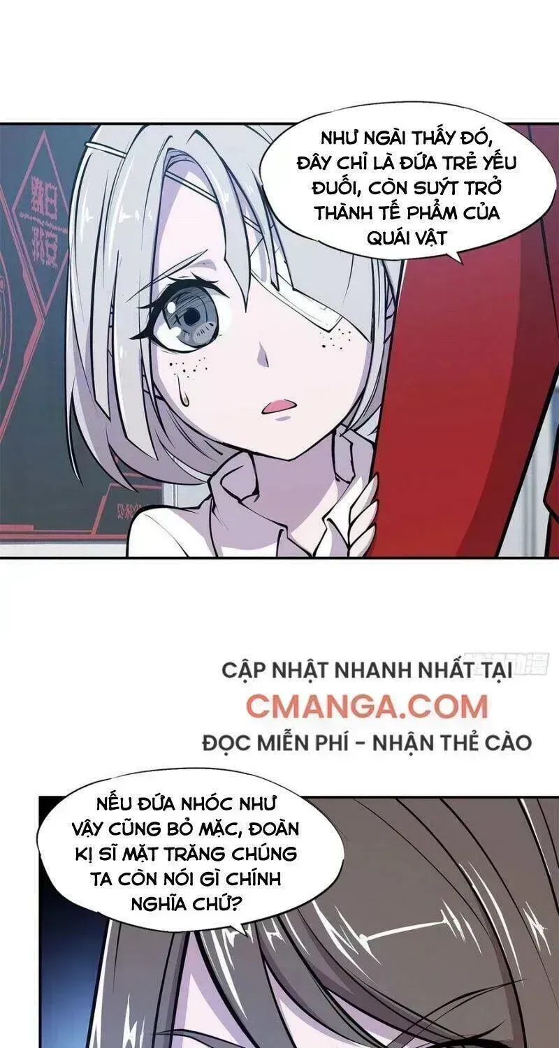 Trang 48