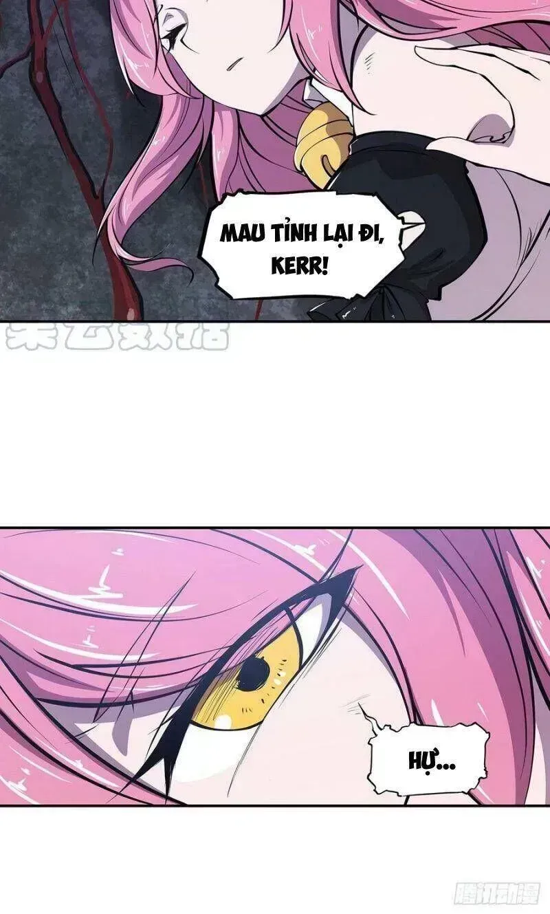 Trang 27