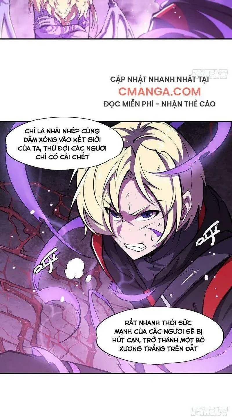 Trang 25