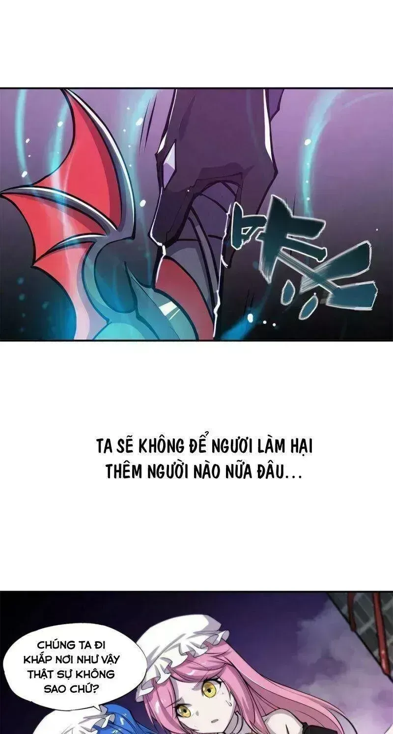 Trang 41