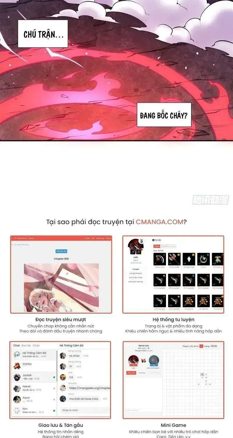 Trang 33