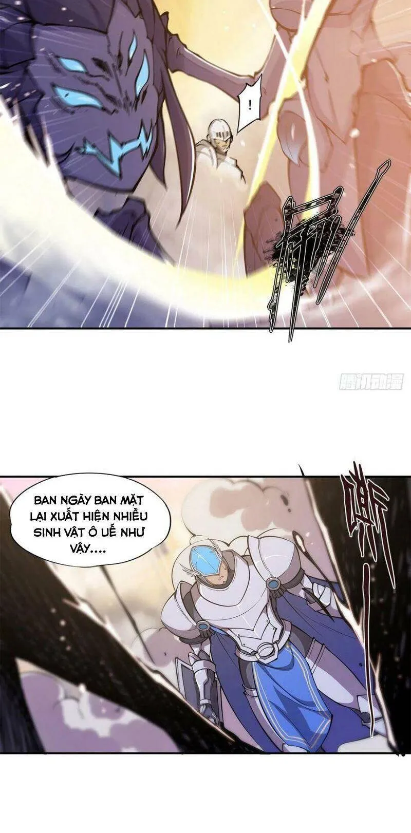 Trang 24
