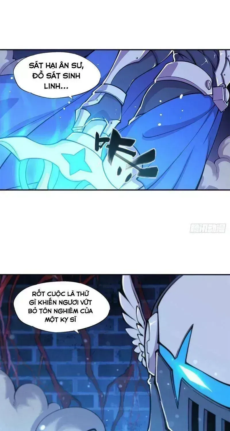 Trang 40