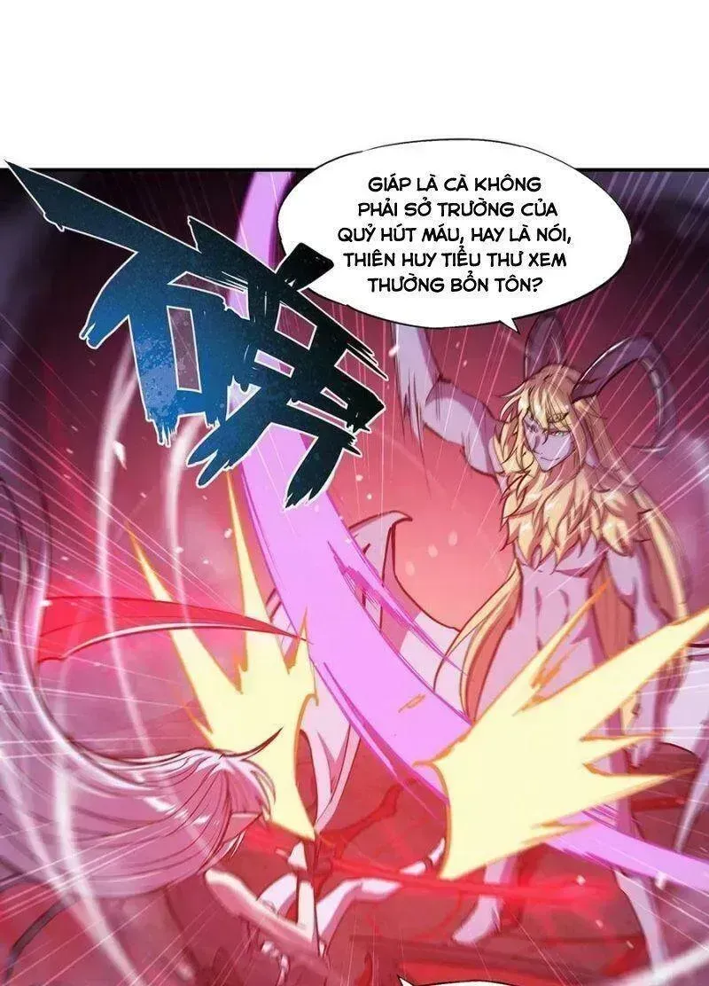 Trang 17