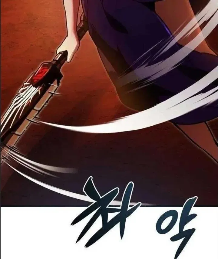 Trang 98