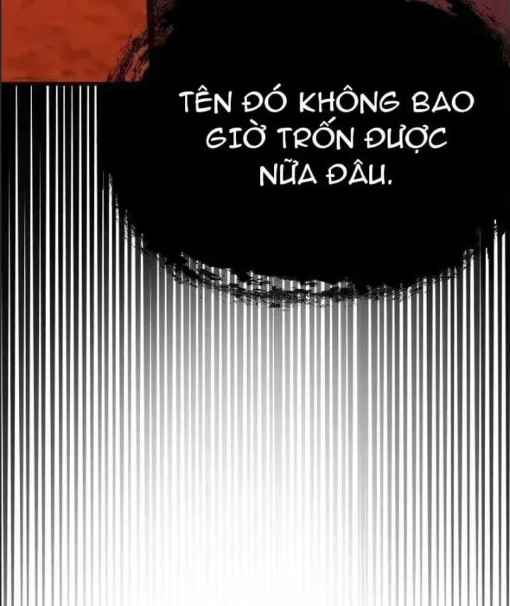 Trang 103