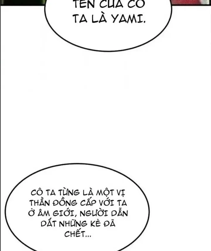 Trang 135