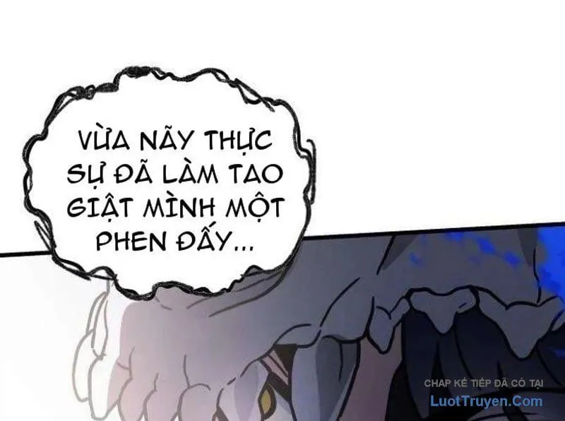 Trang 130