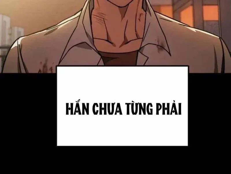 Trang 176