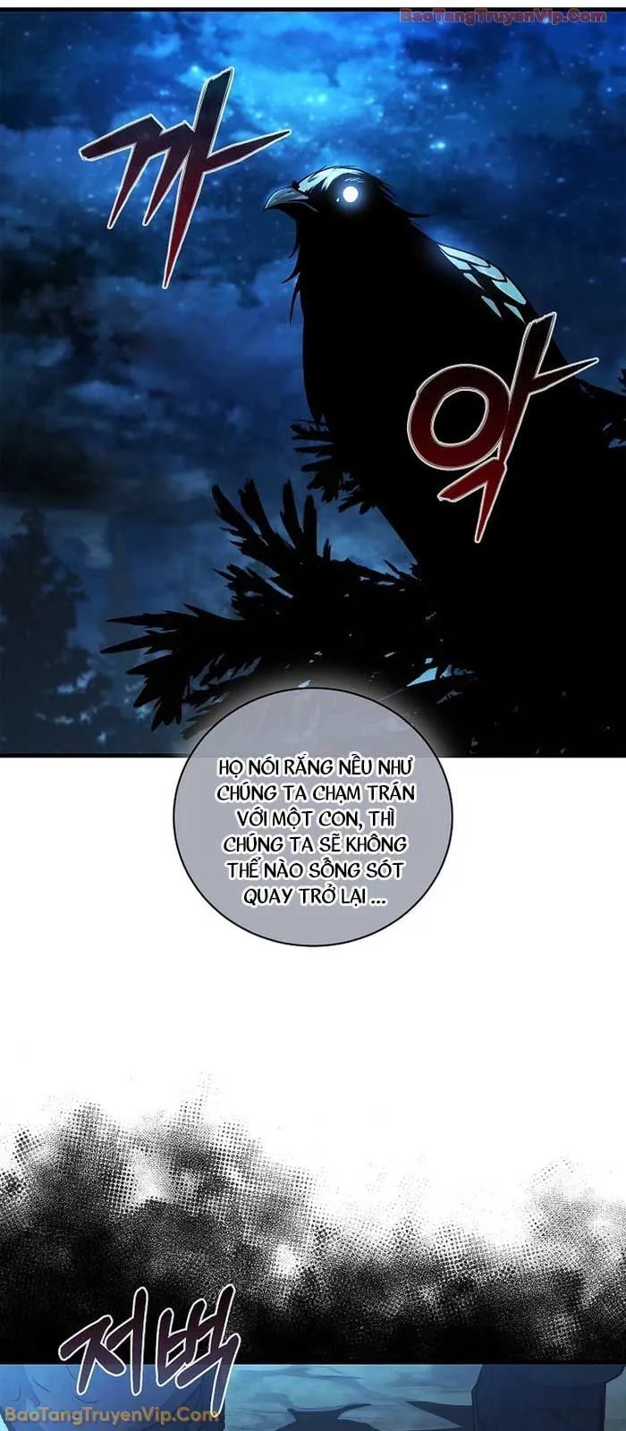 Trang 85