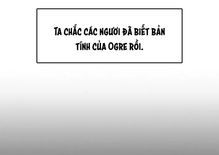 Trang 95