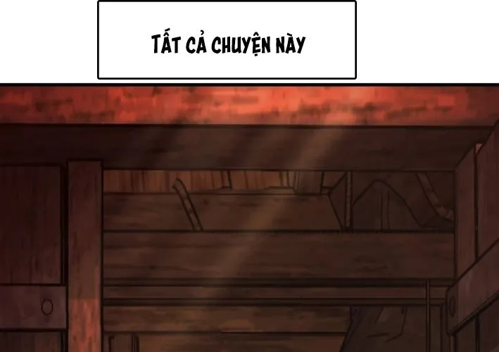 Trang 116