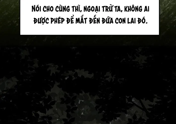 Trang 128