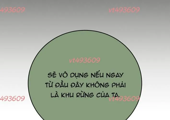 Trang 138
