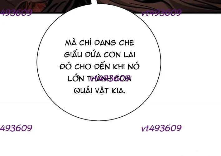 Trang 145