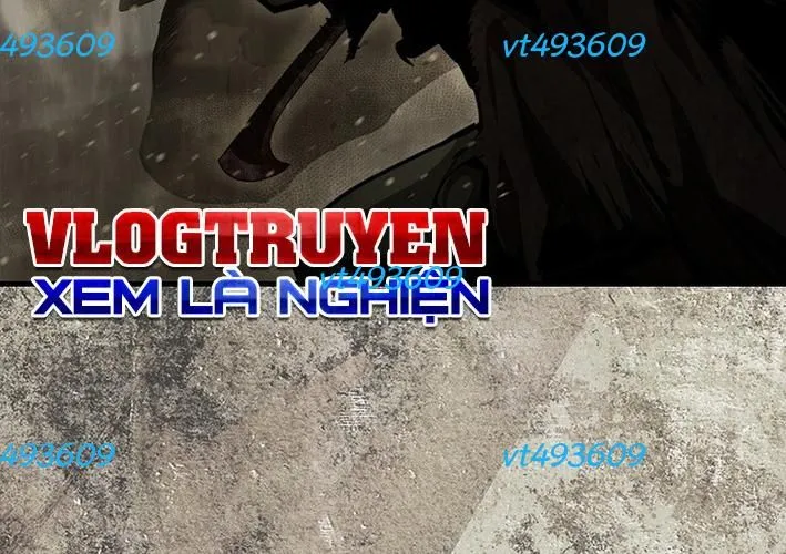 Trang 149