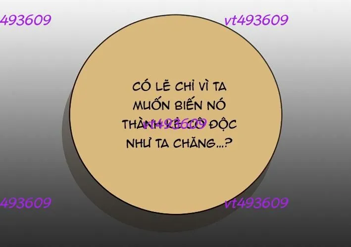 Trang 156