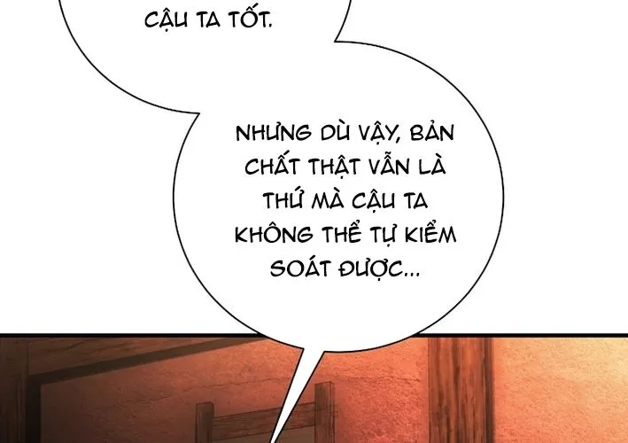 Trang 175
