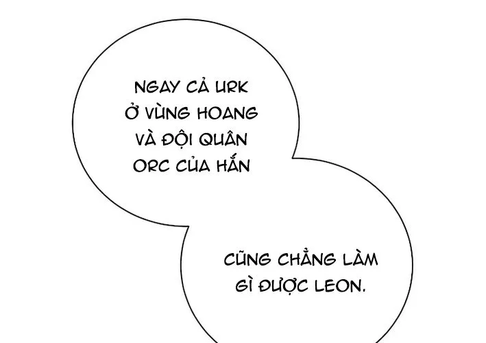 Trang 185