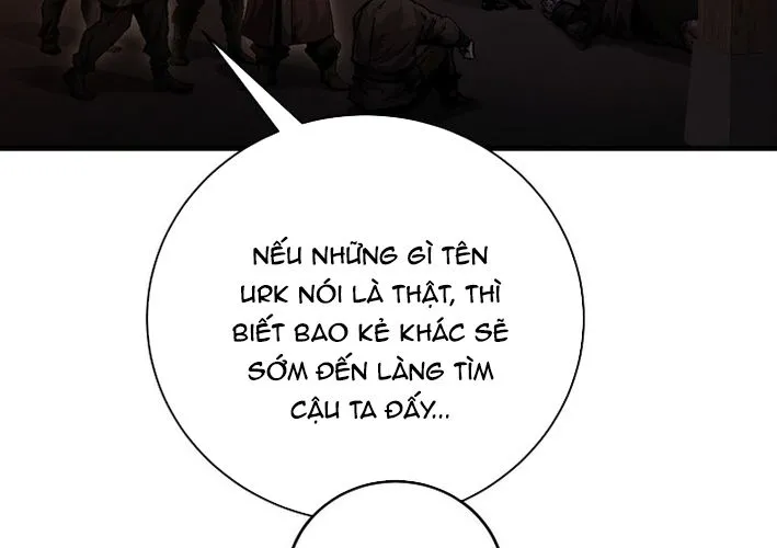 Trang 205