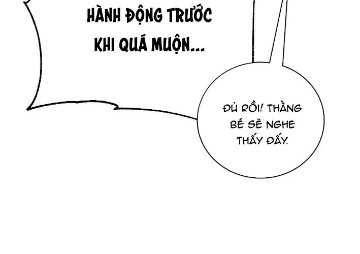 Trang 217