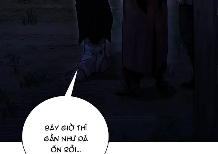 Trang 248