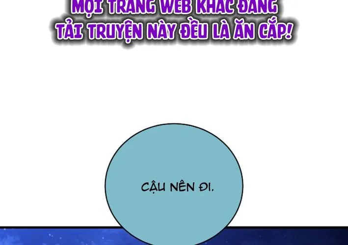Trang 268