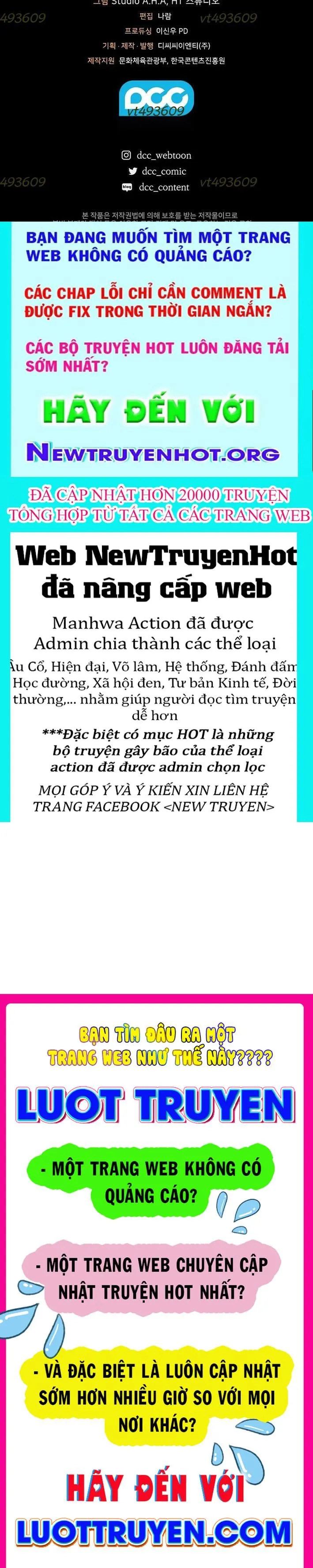 Trang 284