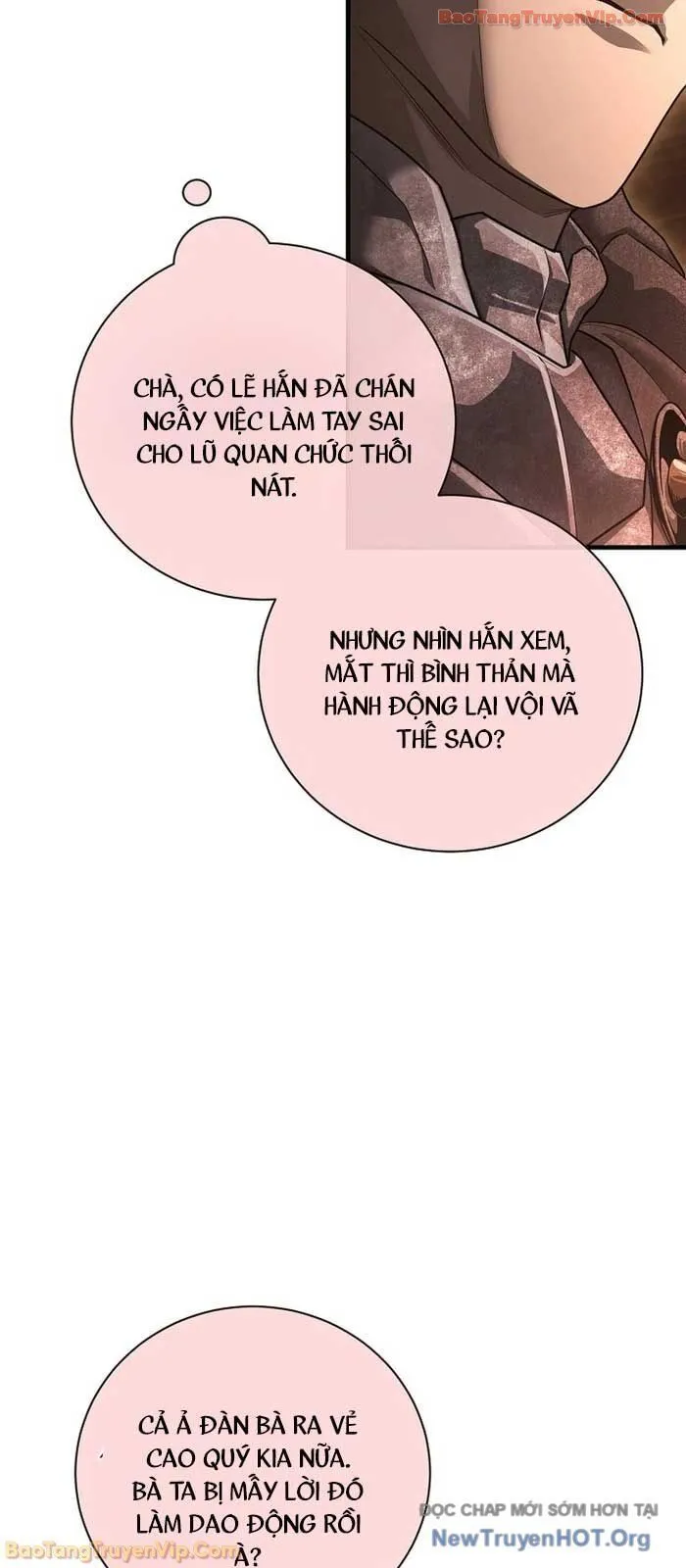 Trang 68