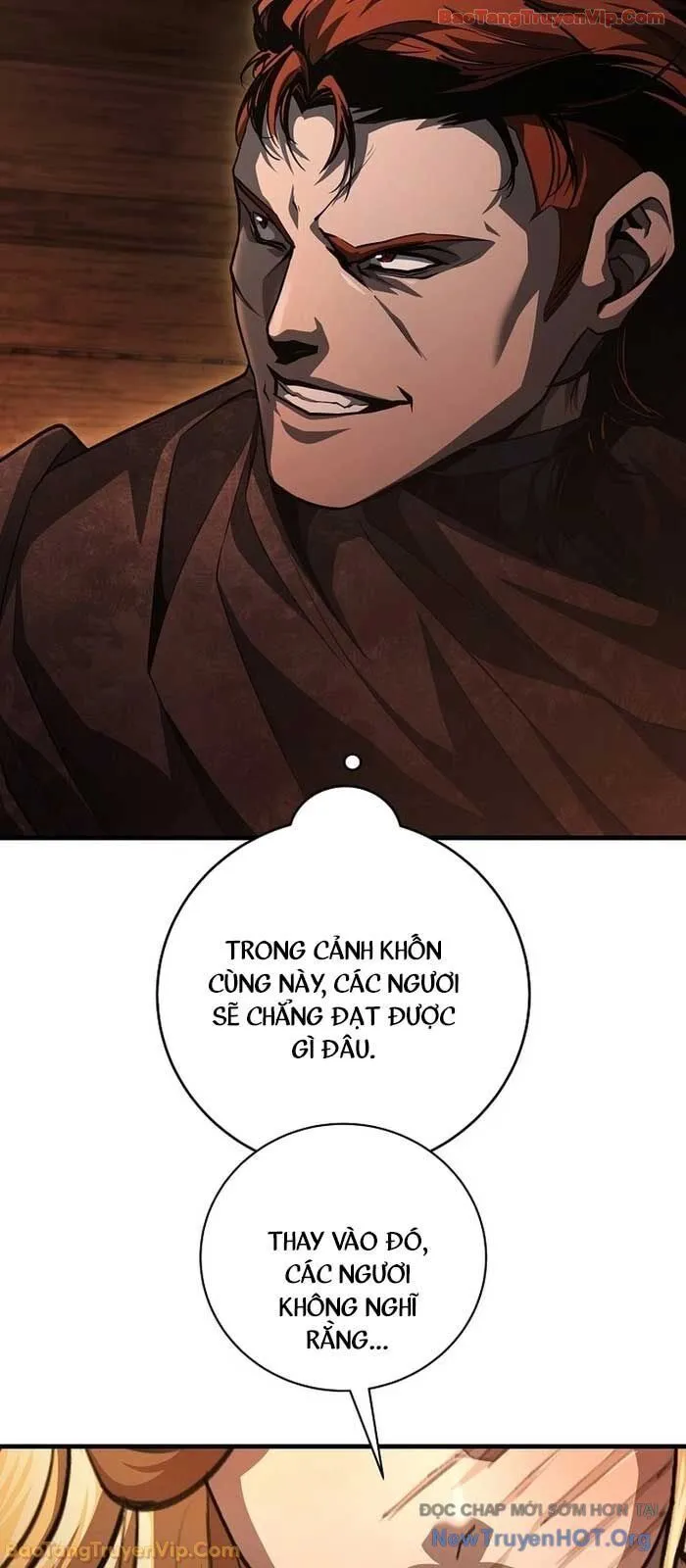 Trang 73