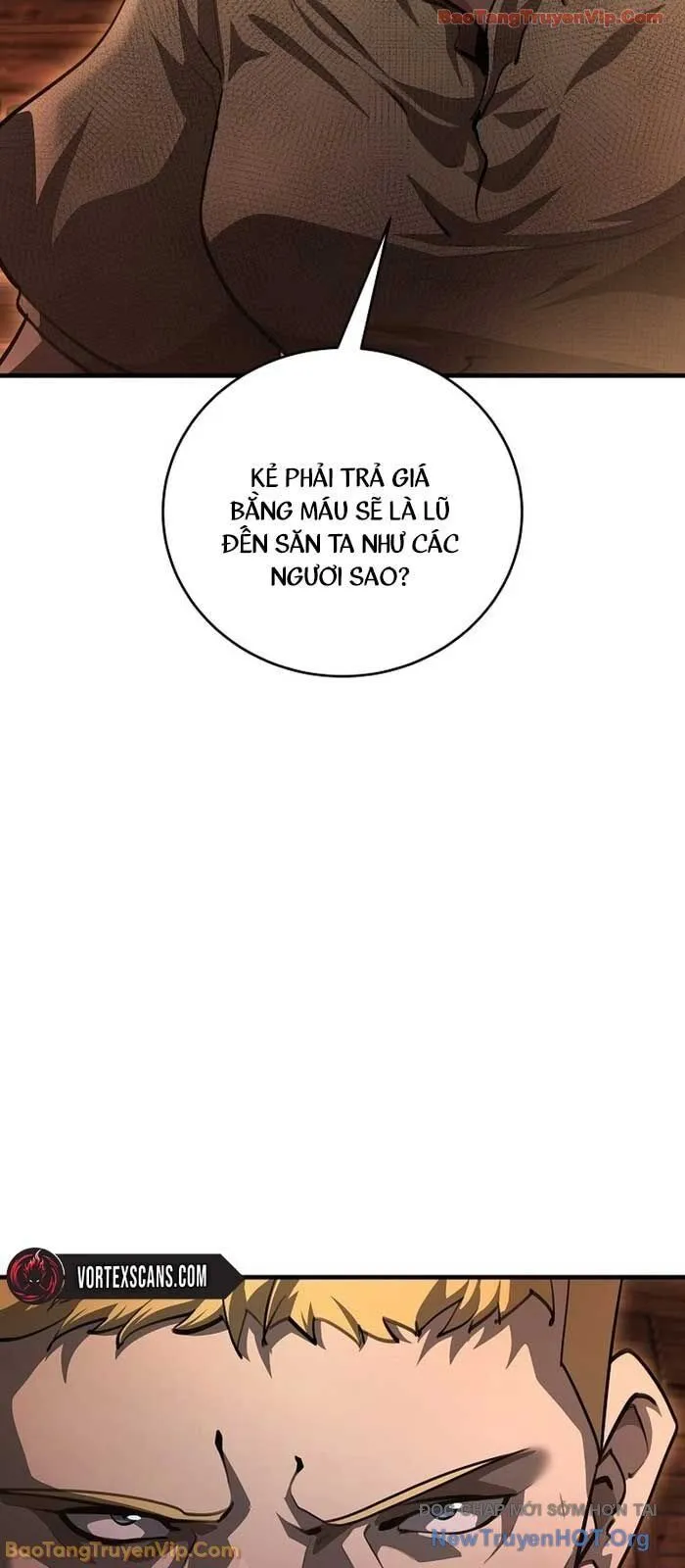 Trang 76
