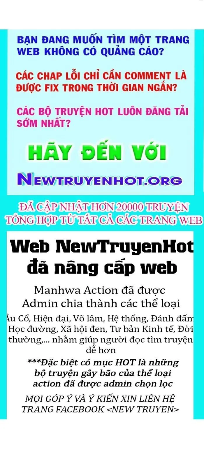 Trang 83
