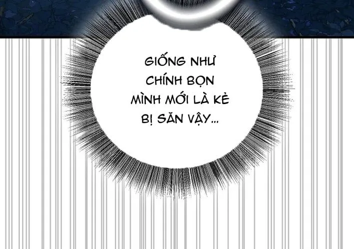 Trang 230