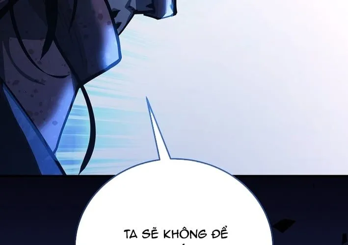 Trang 291