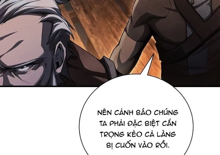 Trang 162