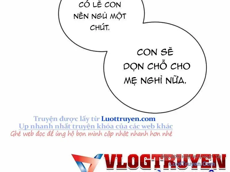 Trang 95