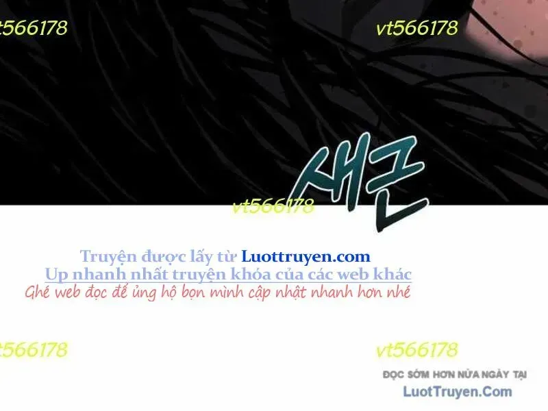 Trang 122