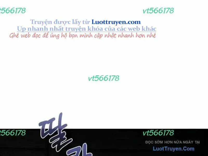 Trang 127