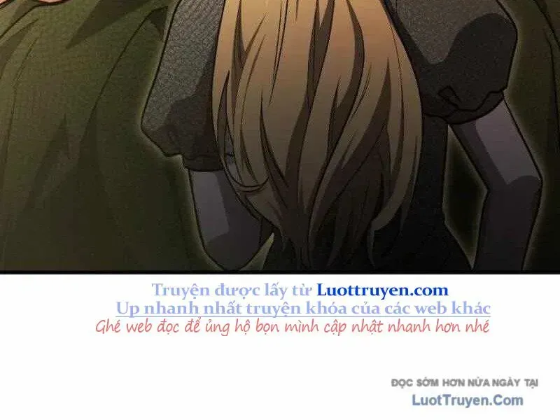 Trang 129